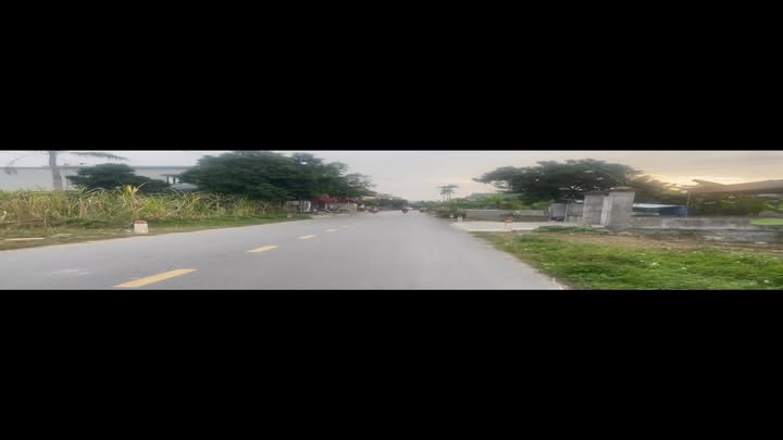 Đất nền FrontHouse tại Xã Chí Minh, Huyện Tứ Kỳ, 145m² giá chỉ 2.2 tỷ - Cơ hội đầu tư hiếm có!