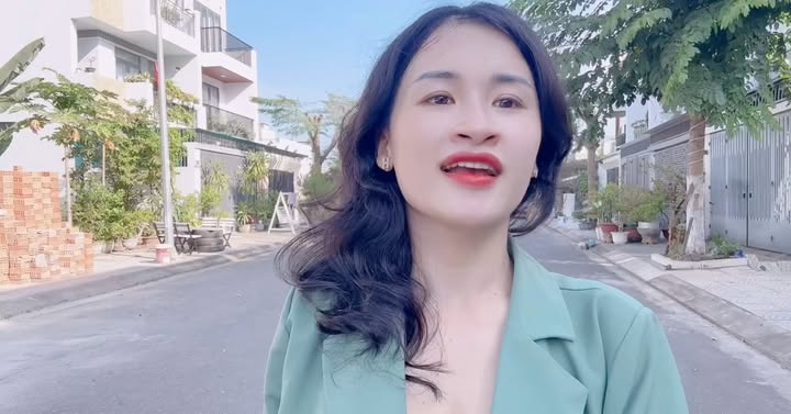 Nhà 3 tầng khu đô thị Mỹ Gia Nha Trang 100m² - Đầu tư sinh lời tuyệt vời!