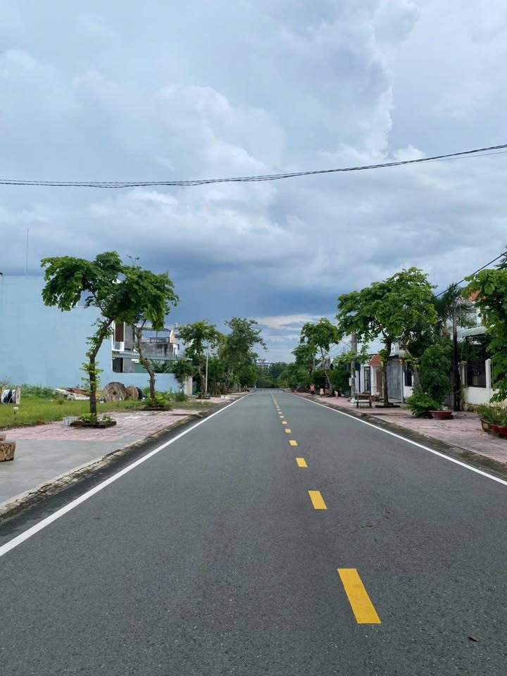 Đất thổ cư Phường Tân Phú, Đồng Xoài 150m² giá 1.7 tỷ - Tiềm năng đầu tư lớn!