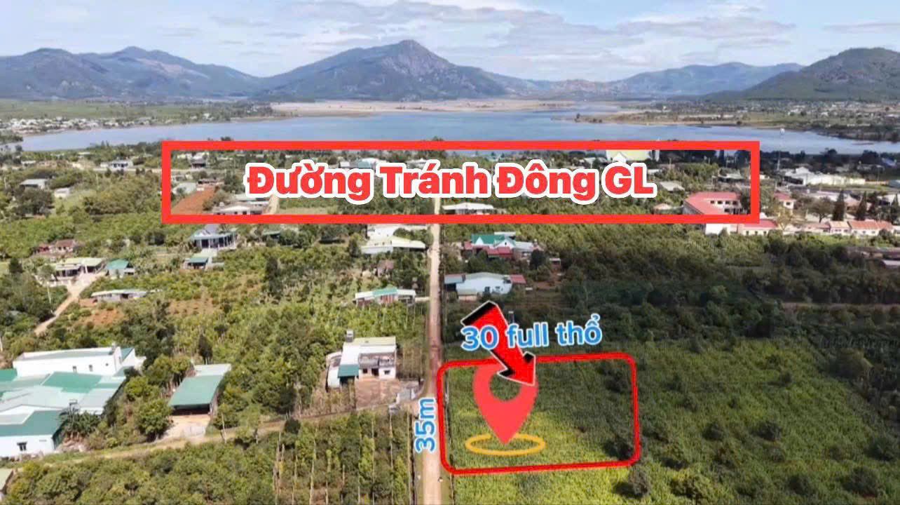 Đất nền Hẻm Đào Duy Từ, Quận 10, 150m² giá 12.75 tỷ - Sổ hồng chính chủ!