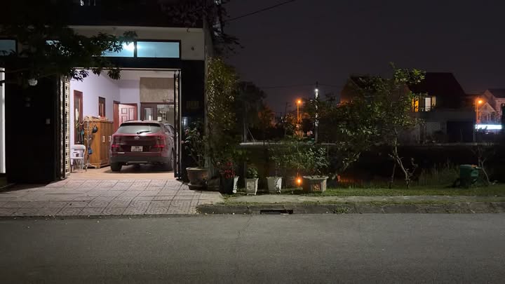 Đất nền tại Phường Tây Thạnh, Quận Tân Phú, 144m² giá 3.3 tỷ - Sổ hồng chính chủ!