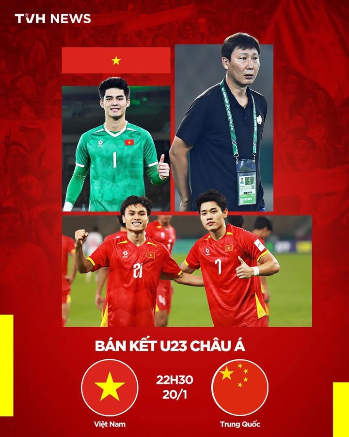 Nhà trệt lầu hẻm thông An Ninh 32m² giá 1 tỷ - Pháp lý thổ cư 100%