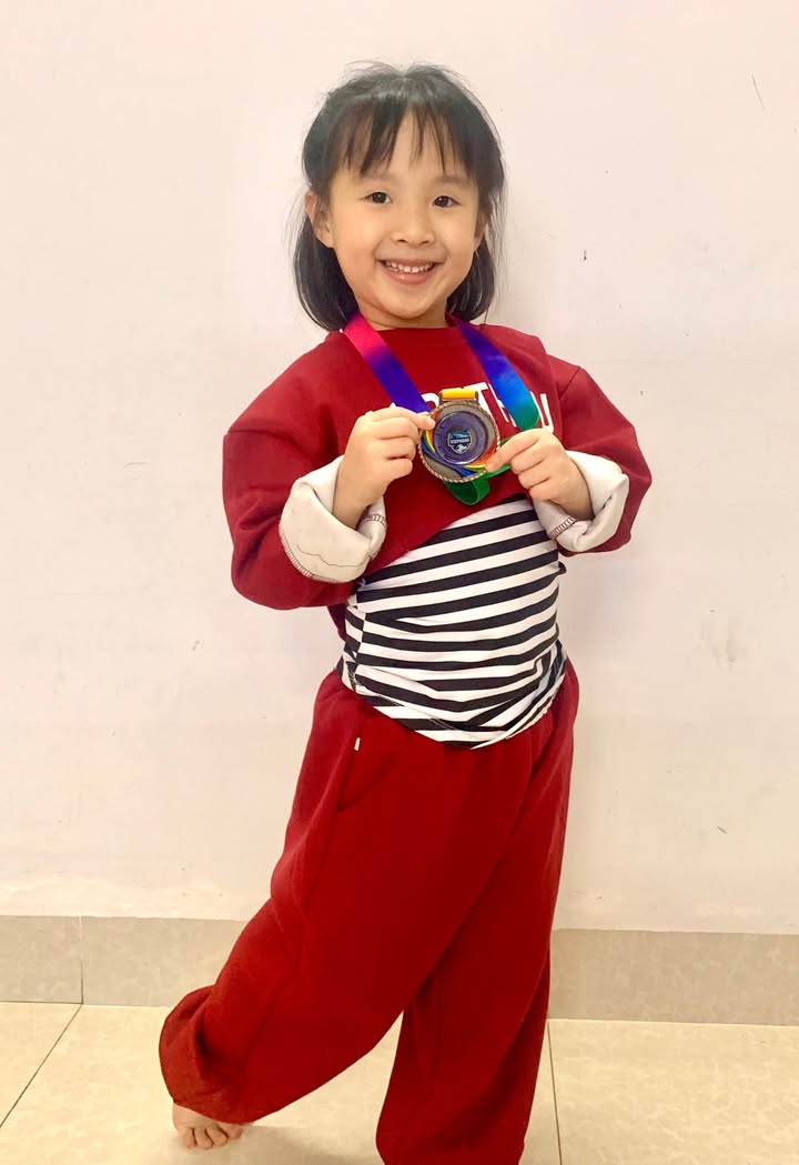 Đất nền mặt tiền đường A11, Cư Êbur, 164m² giá 3.65 tỷ - Đầu tư sinh lời