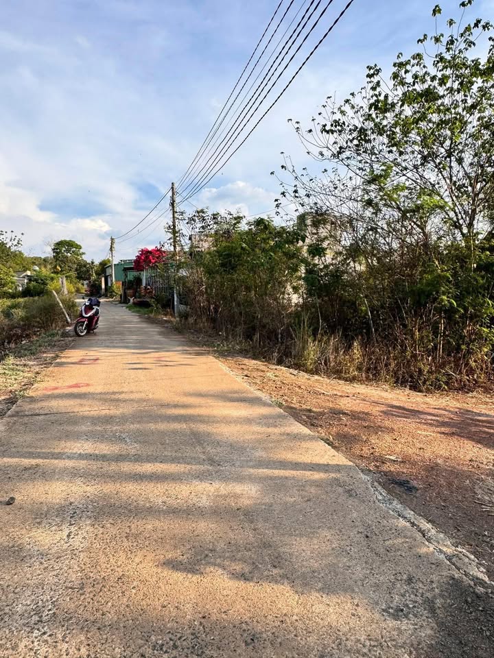 Đất Hẻm Nguyễn Thị Định Nối Dài 475m² giá 2,4 tỷ - Đầu tư sinh lời ngay!