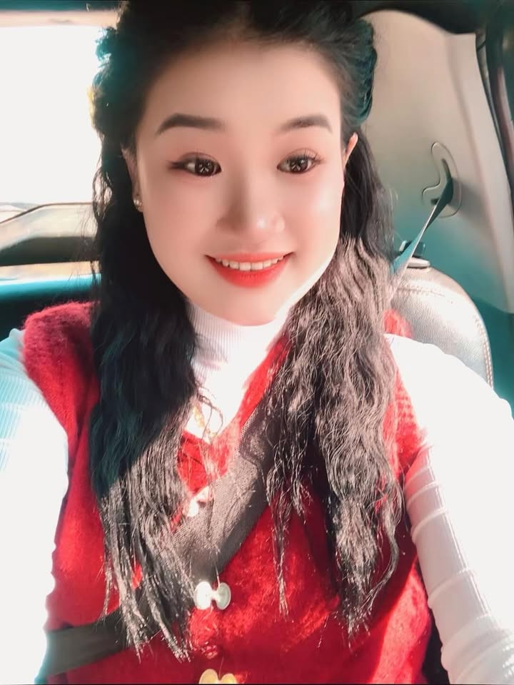 Đất nền Phường Đoàn Kết, Thị Xã Buôn Hồ 150m² giá 300 triệu - Cơ hội đầu tư tuyệt vời!