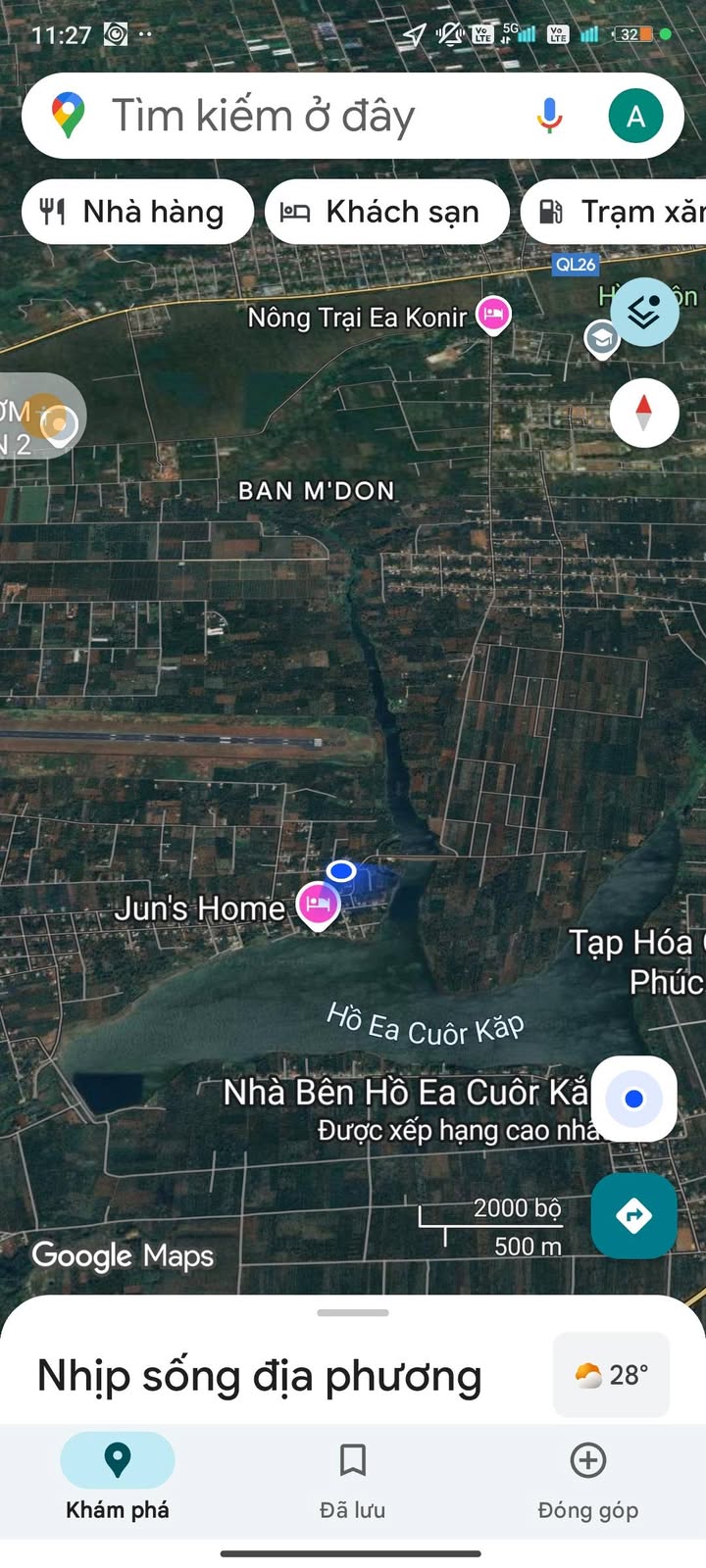 Đất thổ cư 600m² tại hẻm 171 đường thông cao tốc Nha Trang - Giá chỉ 1,05 tỷ!