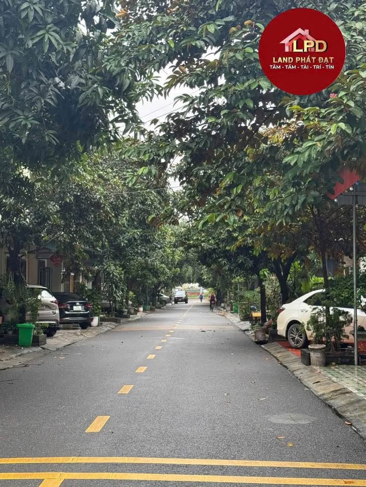 Đất nền ngõ 5 Nam Bình 78m² giá 4 tỷ - Cơ hội đầu tư hấp dẫn!