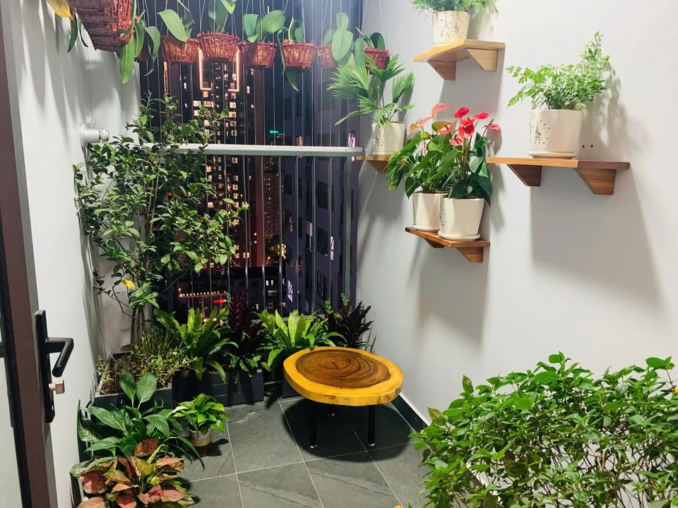 Căn hộ Stellar Garden Thanh Xuân 93m² giá 9.6 tỷ - Căn 3PN đẹp nhất khu vực!