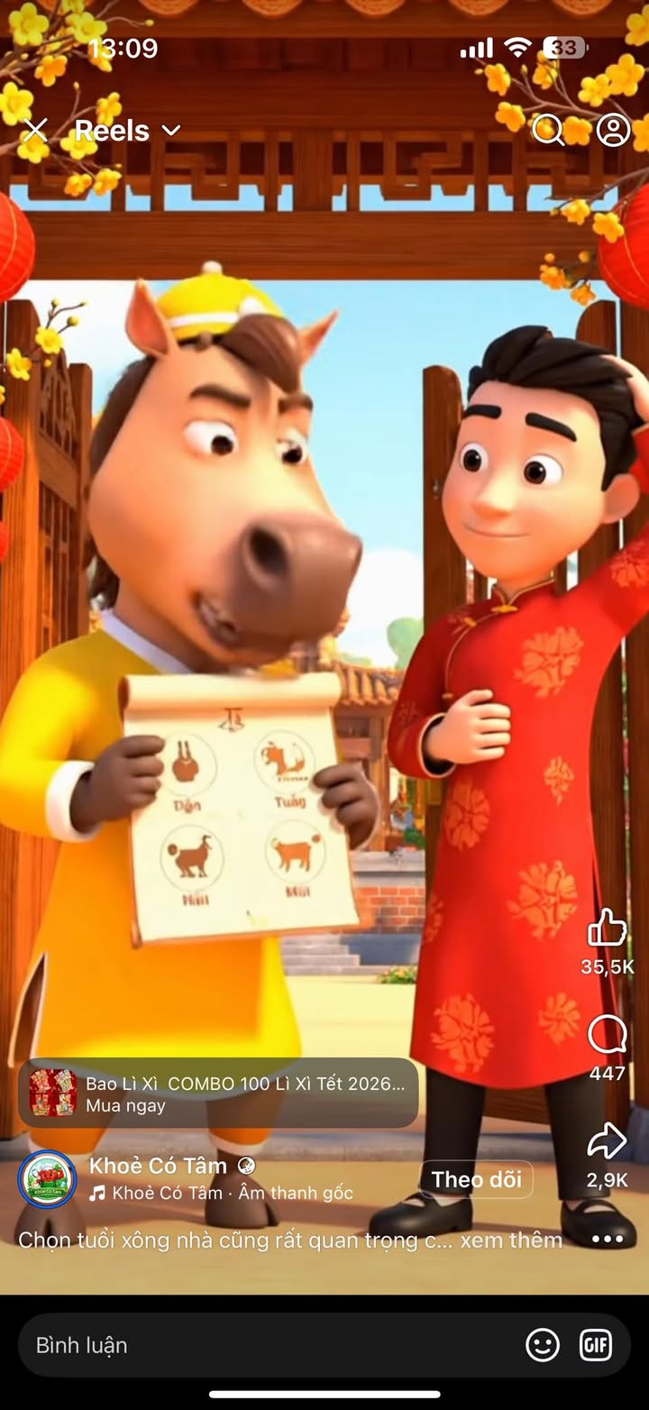 Đất nền góc Lê Thánh Tông, Bắc Ninh 290m² giá 30 tỷ - Tiềm năng đầu tư lớn!