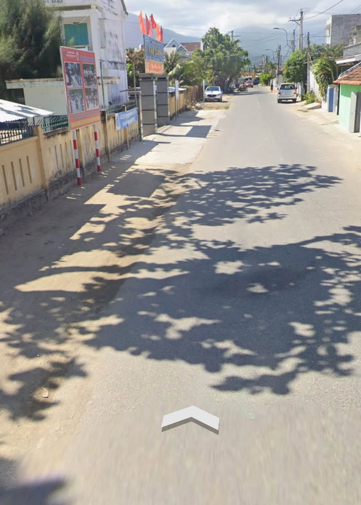 Đất nền thôn Hiền Lương, Vạn Lương 301m² giá 2.257 tỷ - Vị trí đắc địa gần Quốc lộ 1A!