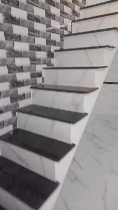 Nhà bán Ấp 3, Đông Thạnh, 100m² giá 1.89 tỷ - Nhà mới dọn vào ở ngay!