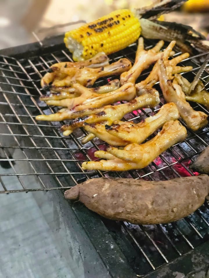 Đất mặt tiền Kênh Tham Lương Bến Cát, Gò Vấp 206m² giá 29 tỷ - Cơ hội đầu tư vàng!