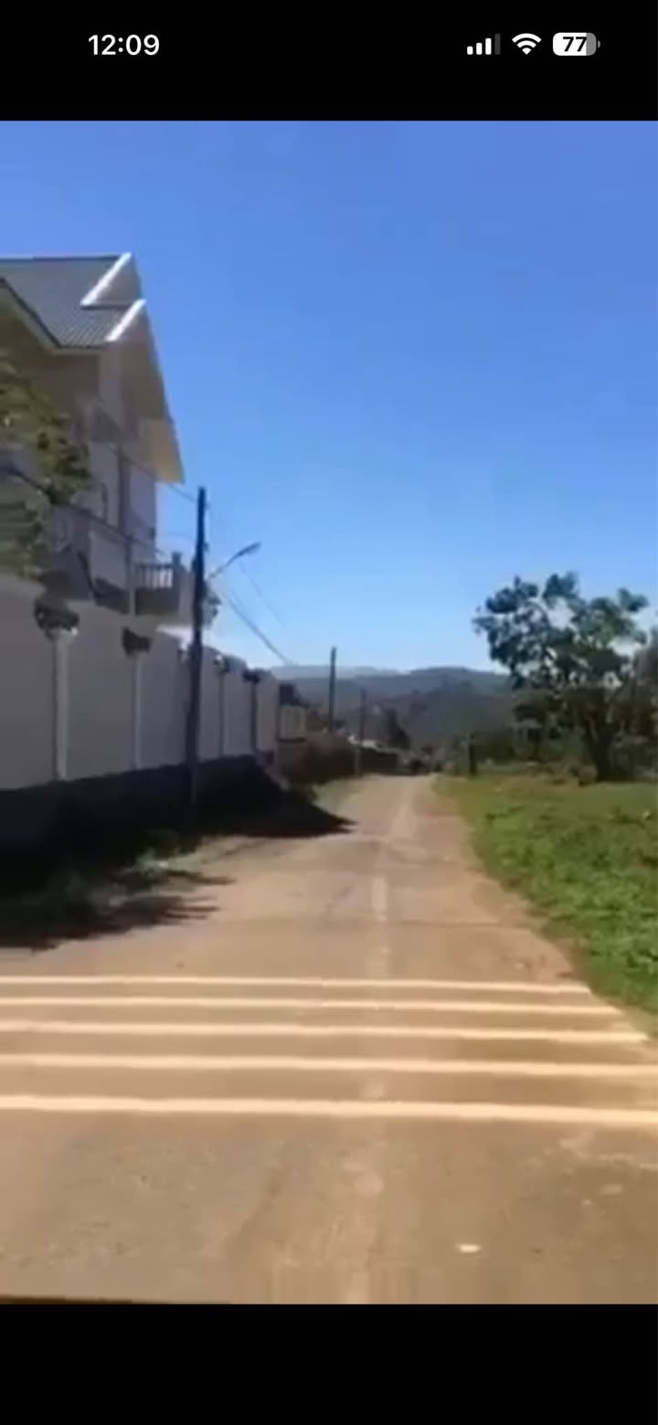 Đất thổ cư Xã Di Linh 200m² giá 1.8 tỷ - Đầu tư sinh lời ngay!