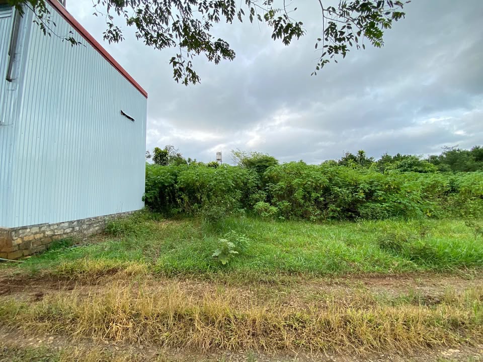 Đất thổ cư Lộc Châu, Bảo Lộc 94.5m² giá 760 triệu - Nhanh tay sở hữu!