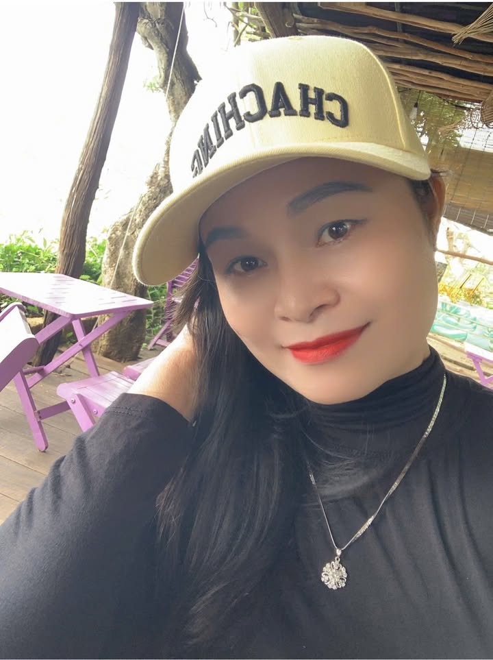 Đất thổ cư Láng Dài, Long Đất 160m² giá 400 triệu - Cơ hội đầu tư tuyệt vời!