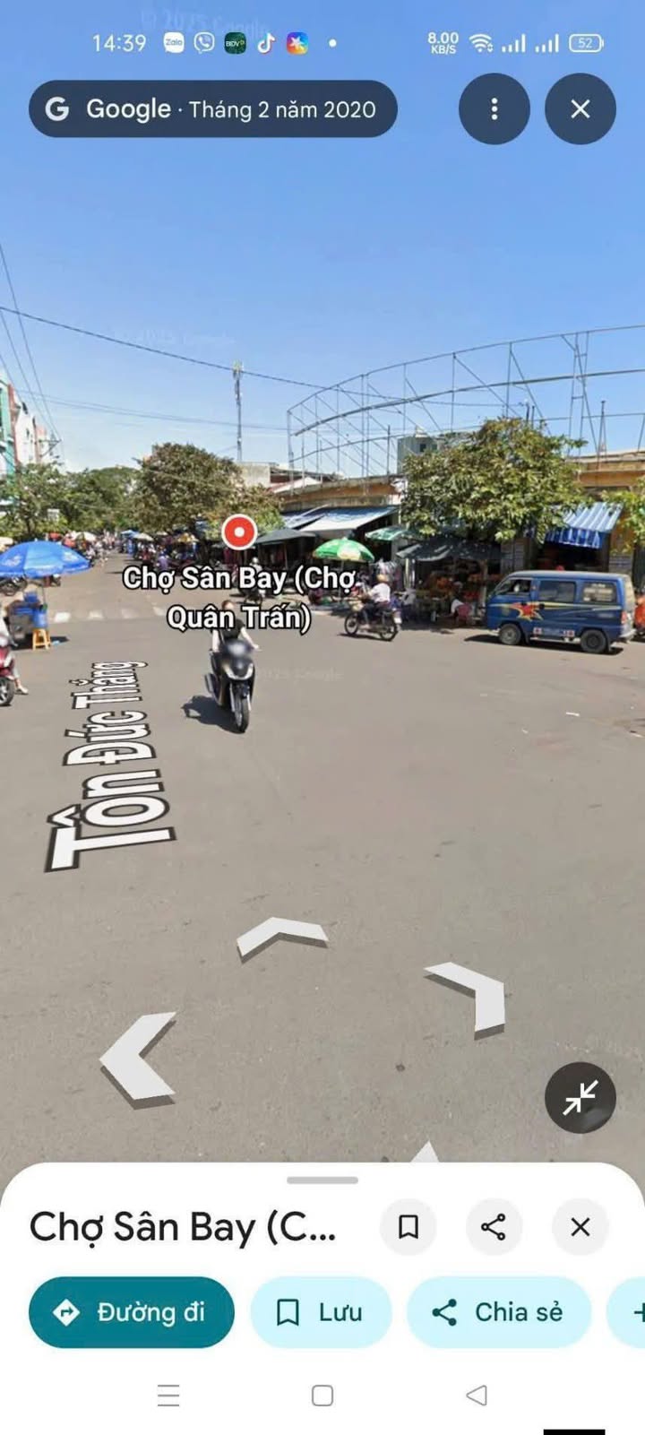 Nhà mặt tiền 3 tầng Phường Trần Phú, Quy Nhơn 79m² giá 9 tỷ - Cơ hội đầu tư hấp dẫn!