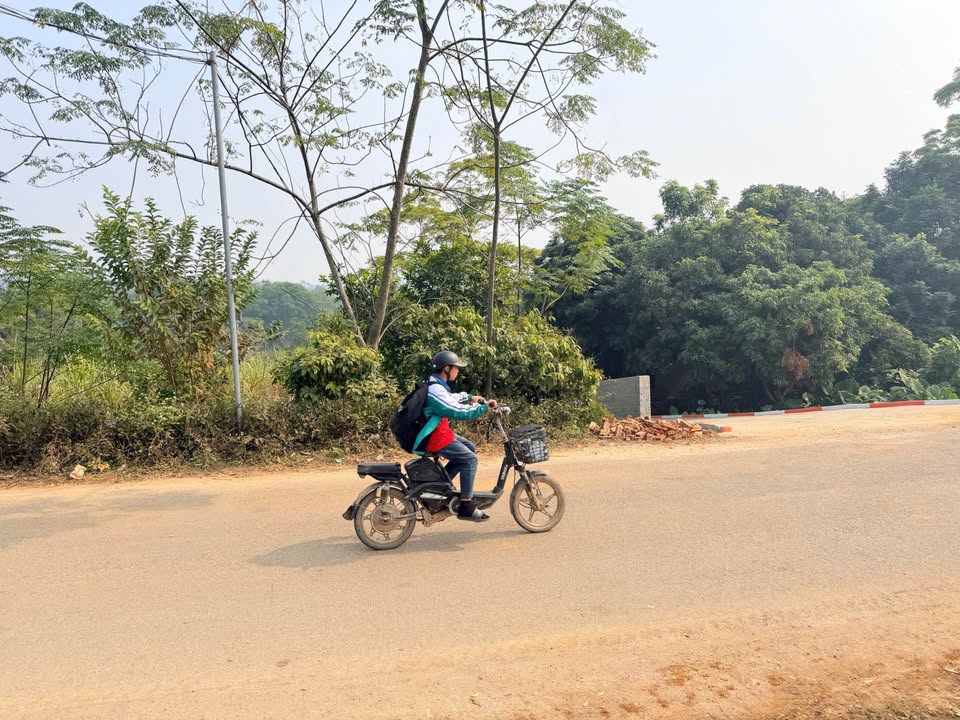 Đất nền Phượng Mao 744m² giá chỉ 16.9 tỷ - Đầu tư sinh lời ngay!