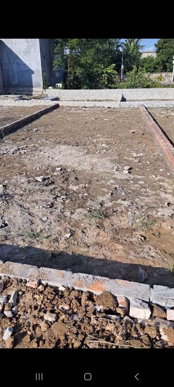 Đất nền Quốc Tuấn, An Lão 70m² - Gần cụm công nghiệp Cẩm Văn