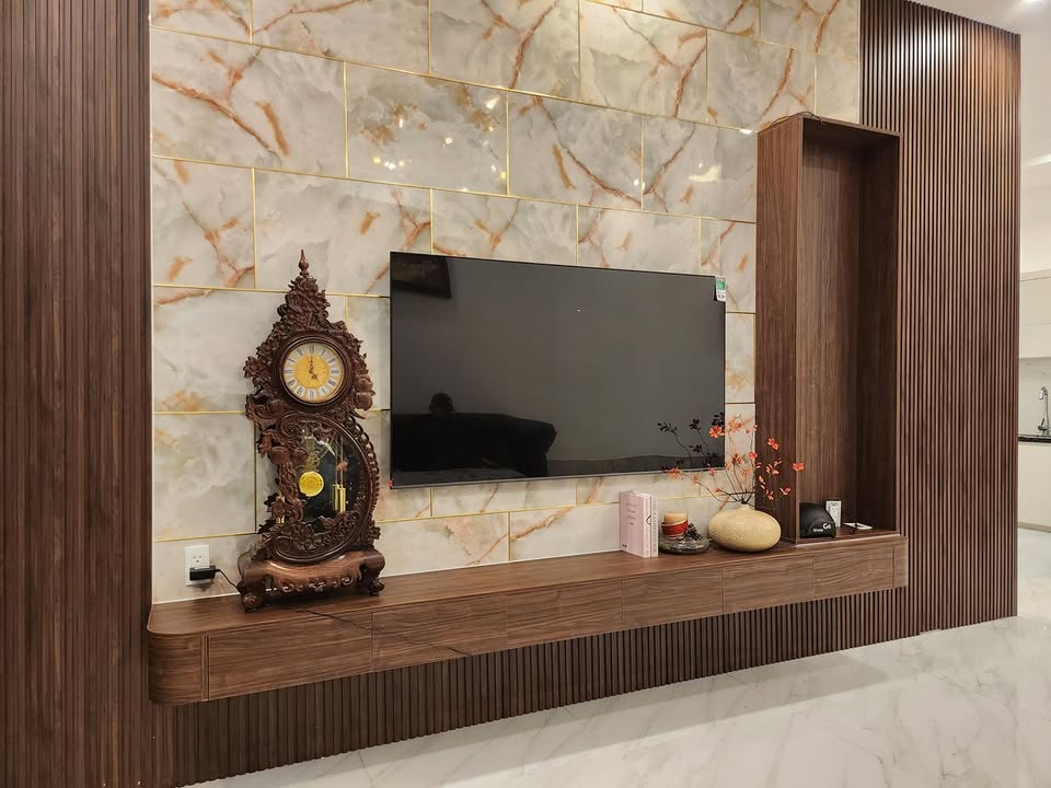 Townhouse Hòa Cường Hải Châu 80m² giá 8 tỷ - Ô tô đỗ cửa thoải mái!