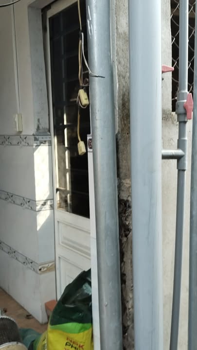 Nhà mặt tiền đường tỉnh 765, xã Sông Ray, 294m² - Giá chỉ 1.9 tỷ!