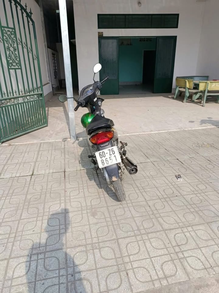 Đất mặt tiền đường 768, Thạnh Phú, Vĩnh Cửu, 100m² giá 4 tỷ - Đầu tư sinh lời nhanh!