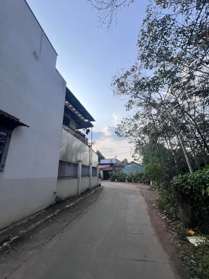 Đất nền phường Phú Bình, Long Khánh 975m² giá 1.36 tỷ - Đầu tư sinh lời ngay!