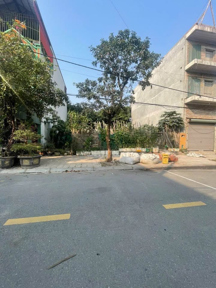 Đất thổ cư Phường Lam Hạ 97m² giá 4.169 tỷ - Đầu tư sinh lời ngay!