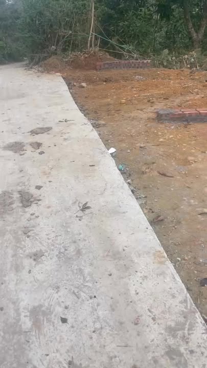 Đất nền chính chủ Thị trấn Thanh Sơn 50m² giá chỉ 400 triệu - Cơ hội đầu tư sinh lời!