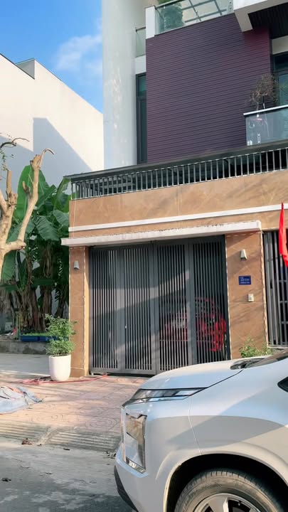 Đất nền phường Trần Phú, TP. Hà Tĩnh 129m² - Khu siêu giàu, giá thỏa thuận!