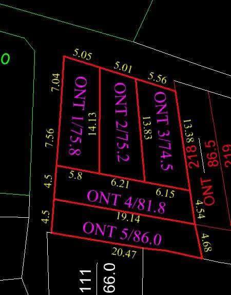 Đất nền Phú Lương, Lương Tài 223m² giá 1.4 tỷ - Cơ hội đầu tư sinh lời!