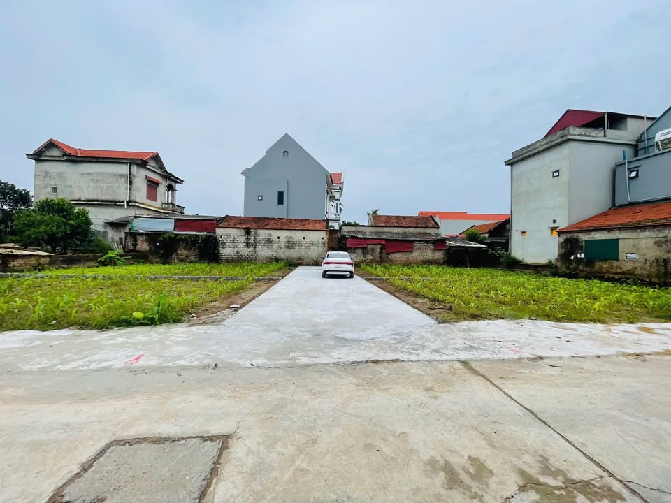 Lô đất đẹp tại phường Sơn Nam, 140m² giá 1 tỷ - Cơ hội đầu tư tuyệt vời!