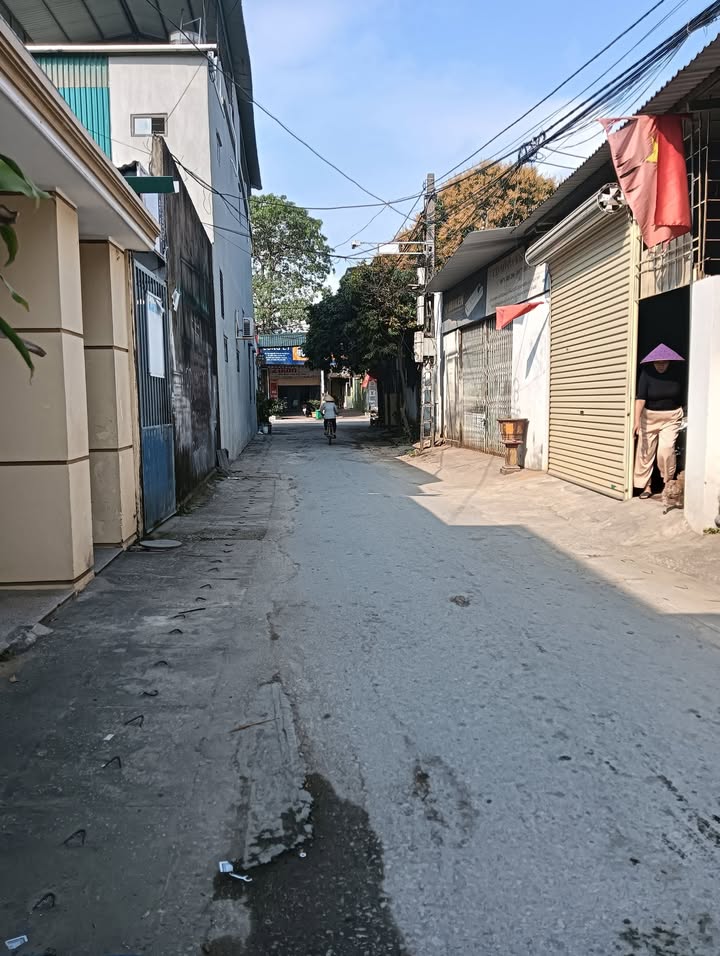 Đất nền Phường Trung Sơn - 100m² giá 2 tỷ - Đầu tư sinh lời ngay!