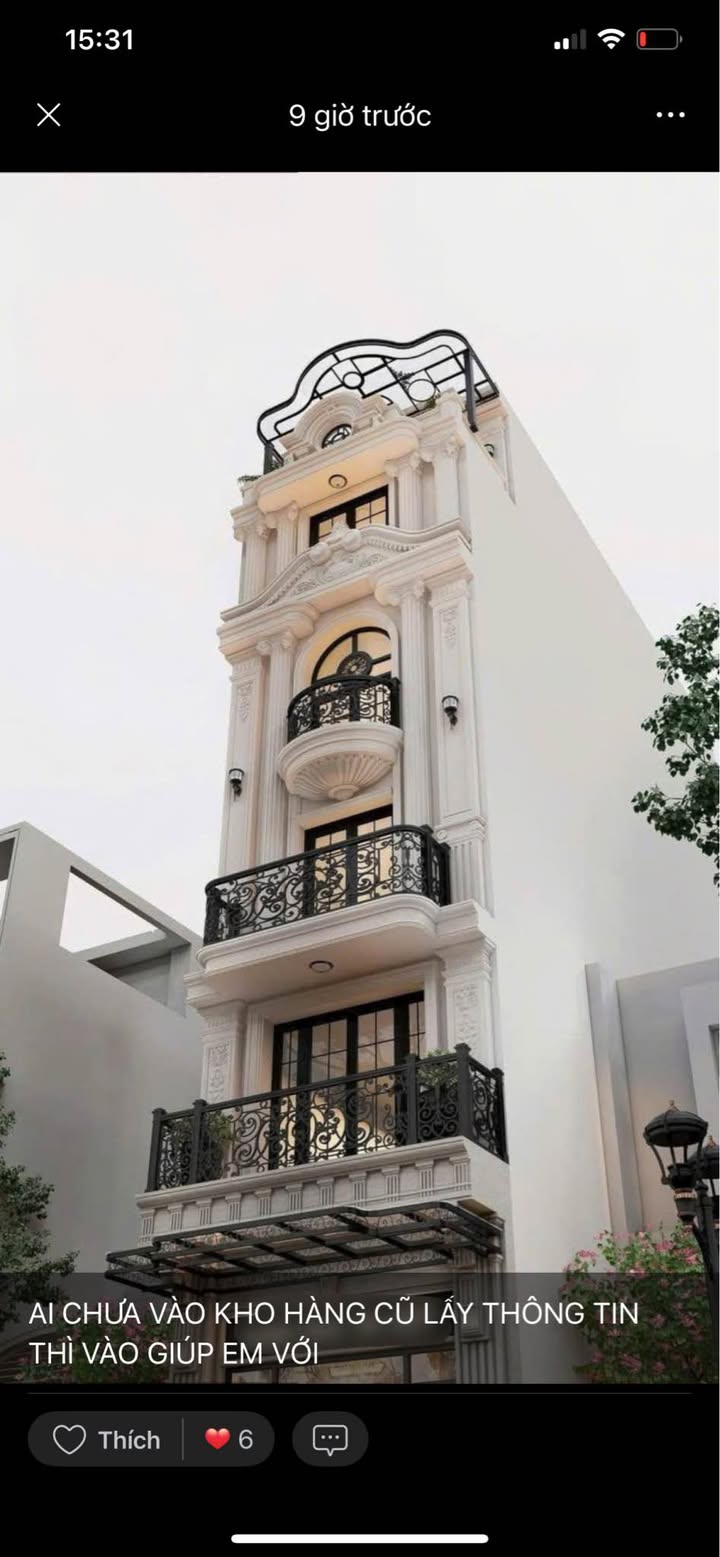 Đất nền Đào Nhuận, Hải Phòng 112m² giá 9.184 tỷ - Đầu tư sinh lời tiềm năng!