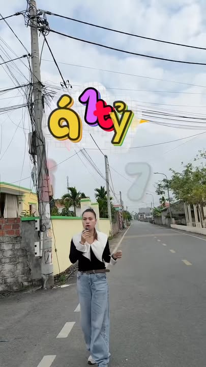 Đất nền Kênh Giang, Huyện Thủy Nguyên, 69m² giá 1.7 tỷ - Đầu tư thông minh!