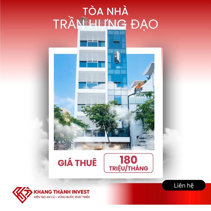 Mặt bằng kinh doanh cho thuê tại Quận Ninh Kiều, Cần Thơ - Chính chủ, giá thỏa thuận!