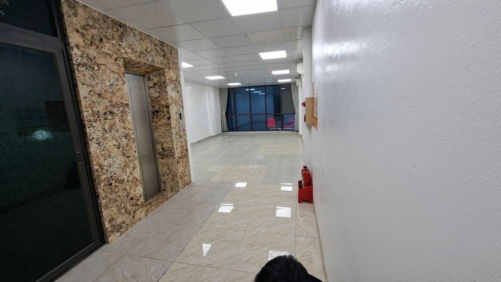 Văn phòng cho thuê tại Văn Quán, Hà Đông - 65m² giá 12 triệu, view thoáng đãng!