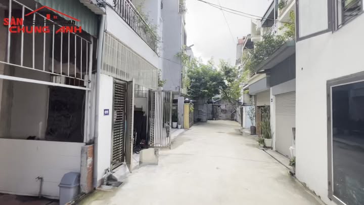 Bán đất tại Khu dân cư Phường Hồng Gai, Quảng Ninh - Sổ Hồng chính chủ, giá tốt!