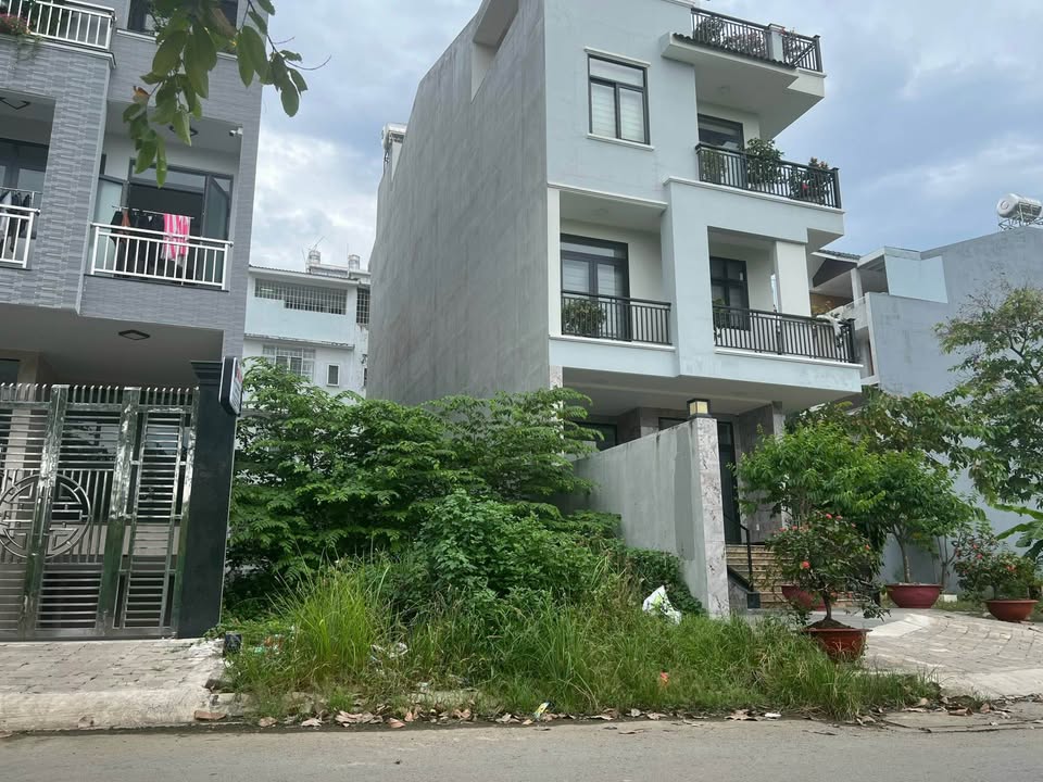 Đất nền Bến Cát 90m² giá 880 triệu - Pháp lý rõ ràng, thuận tiện di chuyển!