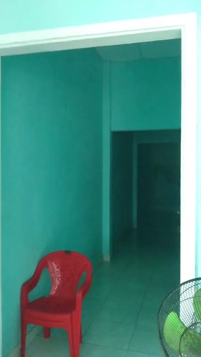 Đất nền 198m² tại Ấp Cây Da, Củ Chi giá 1.55 tỷ - Cơ hội đầu tư tuyệt vời!