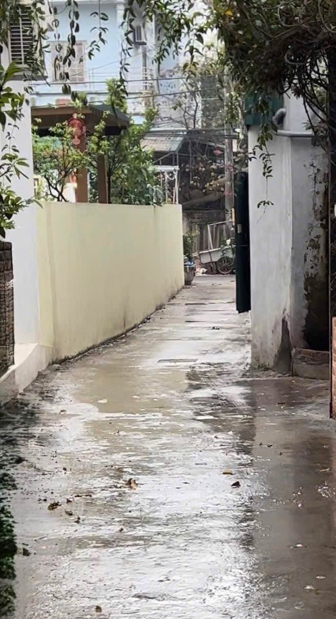 Đất nền Thanh Oai 60m² giá 6 triệu/m² - Đầu tư sinh lời ngay!