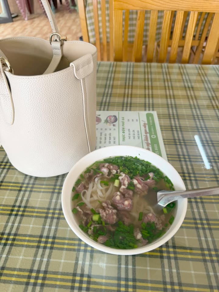 Nhà cấp 4 mặt chính đường Bà Đa, 48m² giá 1.6 tỷ - Cơ hội đầu tư tuyệt vời!