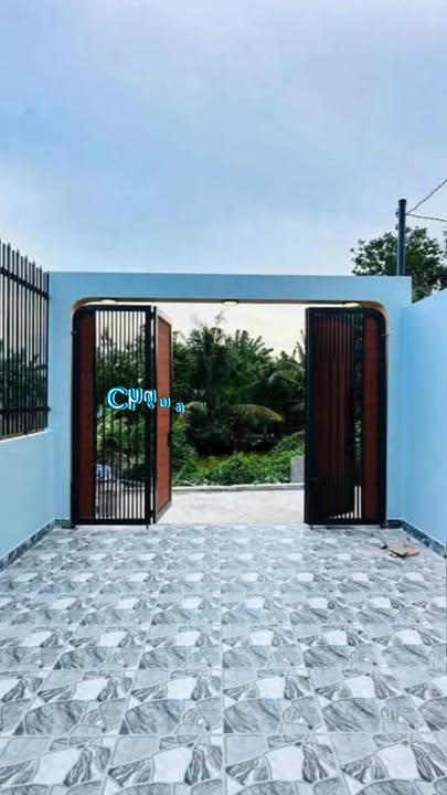 Nhà mặt tiền đường Lộc Trung, Mỹ Lộc, 20m² giá 2.2 tỷ - Chính chủ bán gấp!