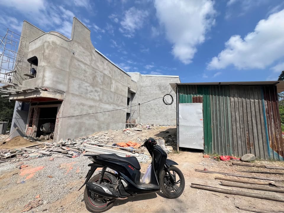 Đất nền Khu Vip Sát Mặt Tiền Đường Huyền Trân Công Chúa 100m² giá 1 tỷ - Cơ hội đầu tư tuyệt vời!