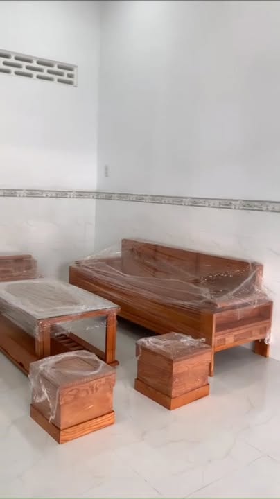 Nhà cấp 4 Vĩnh Ngọc, Nha Trang 185m² giá 4.4 tỷ - Để lại nội thất mới!