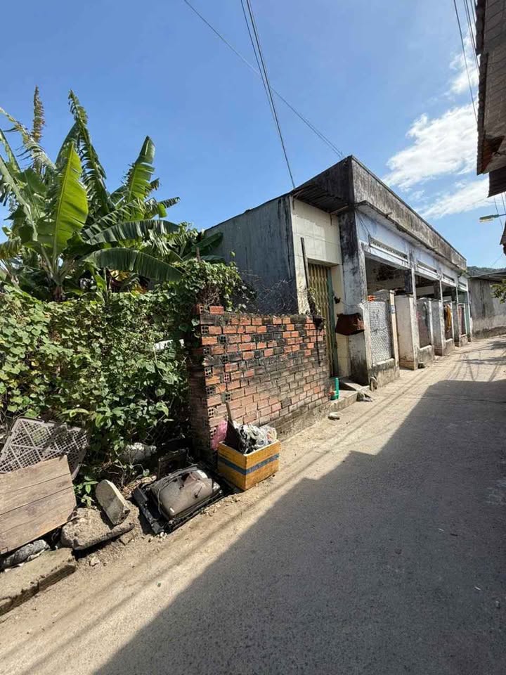 Đất thổ cư đường Phú Xương, phường Vĩnh Hòa, 72.5m² giá chỉ 2.65 tỷ - Đầu tư sinh lời dễ dàng!