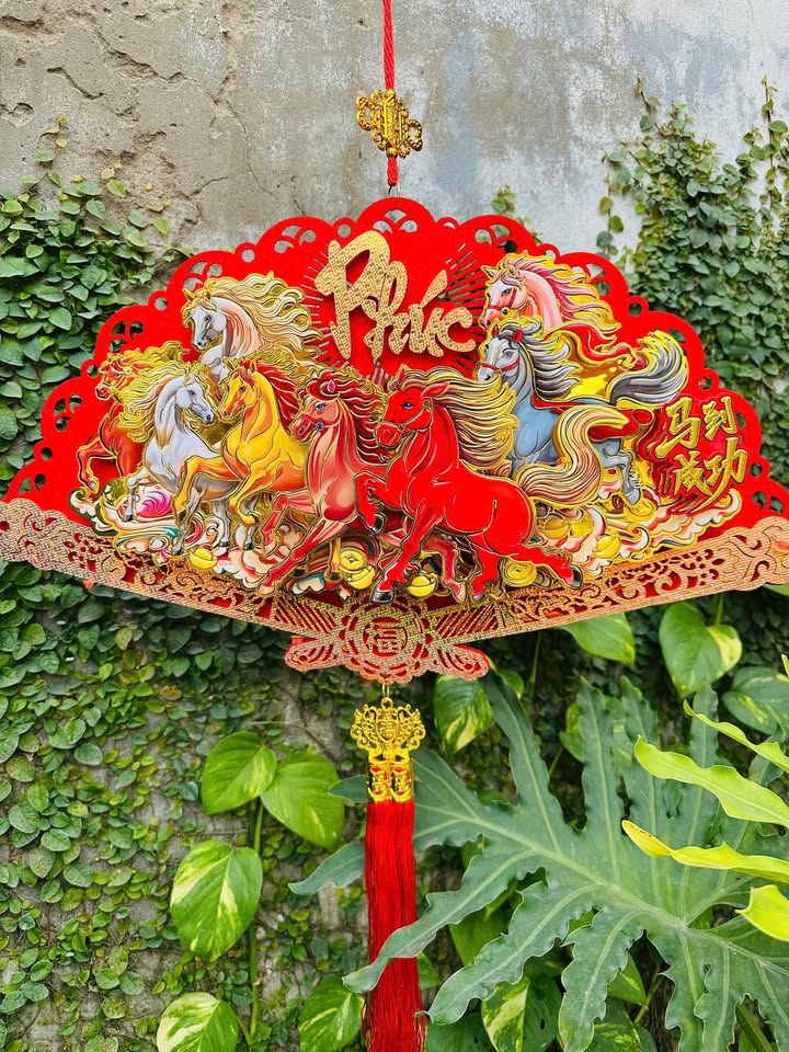 Đất nền Phước Hải 300m² giá 750 triệu - Cơ hội đầu tư không thể bỏ lỡ!