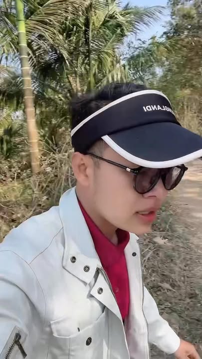 Đất nền 14,400m² Phường Ea Tam, Buôn Ma Thuột - Chỉ 980 triệu - Cơ hội hiếm có!