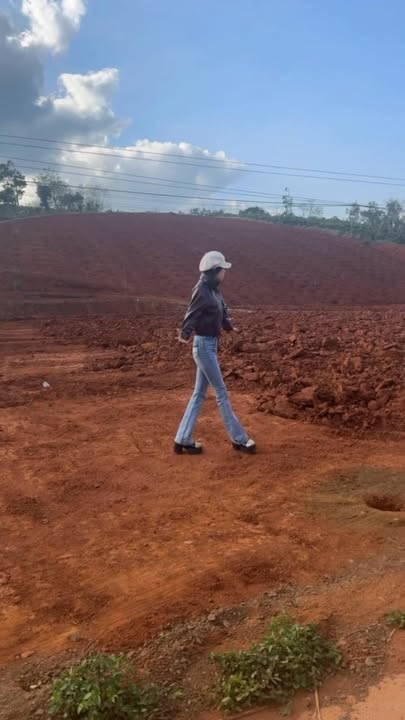 Đất nền thổ cư Đắk Nông 400m² giá 380 triệu - Chính chủ cần bán gấp!