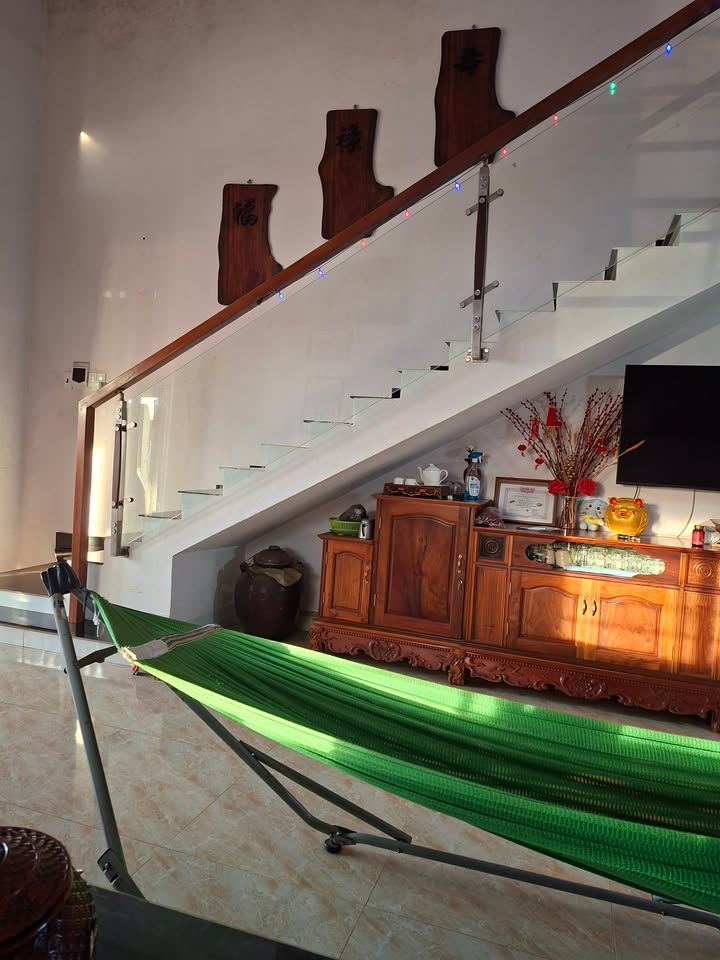 Nhà 3 lầu mặt tiền đường Cách Mạng 225m² - Kinh doanh sầm uất!