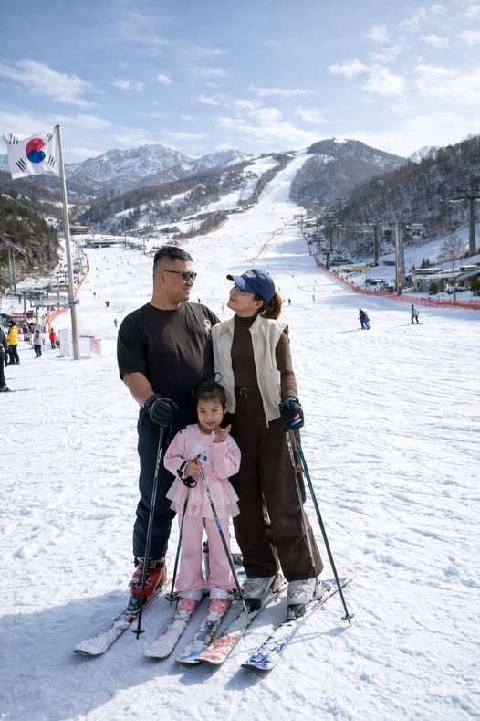 Đất thổ cư Diên Toàn 110m² giá chỉ 850 triệu - Cơ hội vàng đầu tư!